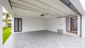 4 Bedroom Villa for sale in Monetaria Villas, Rawai, Phuket