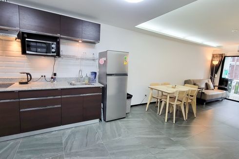 2 Bedroom Condo for sale in The title condominium Rawai, Rawai, Phuket