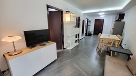 2 Bedroom Condo for sale in The title condominium Rawai, Rawai, Phuket