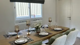 4 Bedroom House for sale in Saransiri Koh Keaw Retreat, Ko Kaeo, Phuket