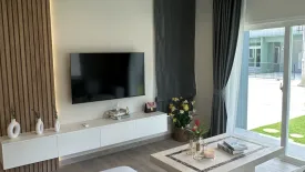 4 Bedroom House for sale in Saransiri Koh Keaw Retreat, Ko Kaeo, Phuket