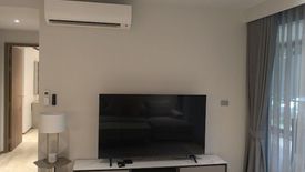 3 Bedroom Condo for sale in Laguna Beach Residences Reef, Choeng Thale, Phuket