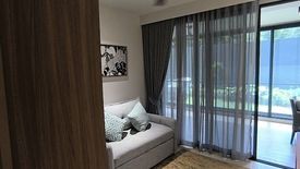 3 Bedroom Condo for sale in Laguna Beach Residences Reef, Choeng Thale, Phuket