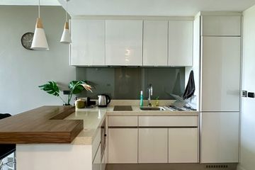 1 Bedroom Condo for sale in Oceanstone Phuket, Choeng Thale, Phuket