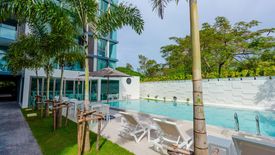 1 Bedroom Condo for sale in Oceanstone Phuket, Choeng Thale, Phuket