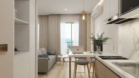 Condo for sale in The One Naiharn, Rawai, Phuket