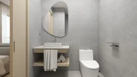 Condo for sale in The One Naiharn, Rawai, Phuket