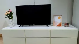 Condo for rent in The View condominium Suan Luang, Wichit, Phuket