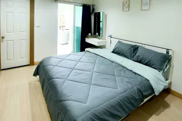 Condo for rent in The View condominium Suan Luang, Wichit, Phuket