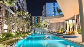 1 Bedroom Condo for sale in dcondo reef, Kathu, Phuket