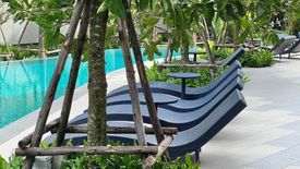 1 Bedroom Condo for sale in dcondo reef, Kathu, Phuket