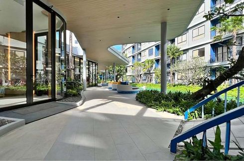 1 Bedroom Condo for sale in dcondo reef, Kathu, Phuket