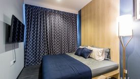 2 Bedroom Condo for rent in Edge Sukhumvit 23, Khlong Toei Nuea, Bangkok near BTS Asoke