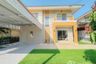 4 Bedroom House for rent in Karnkanok ville 10, San Phak Wan, Chiang Mai