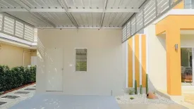 4 Bedroom House for rent in Karnkanok ville 10, San Phak Wan, Chiang Mai