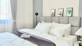 3 Bedroom House for rent in Supalai Park Ville Hangdong, Ban Waen, Chiang Mai