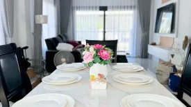 3 Bedroom House for rent in Supalai Park Ville Hangdong, Ban Waen, Chiang Mai