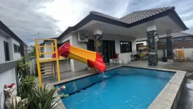 3 Bedroom House for rent in Huahin Asset, Hin Lek Fai, Prachuap Khiri Khan