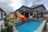 3 Bedroom House for rent in Huahin Asset, Hin Lek Fai, Prachuap Khiri Khan