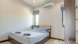 3 Bedroom House for rent in Huahin Asset, Hin Lek Fai, Prachuap Khiri Khan
