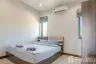 3 Bedroom House for rent in Huahin Asset, Hin Lek Fai, Prachuap Khiri Khan