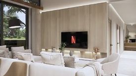 3 Bedroom Villa for sale in The Chatt Hua Hin - Pran, Wang Phong, Prachuap Khiri Khan