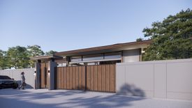 4 Bedroom Villa for sale in The Chatt Hua Hin - Pran, Wang Phong, Prachuap Khiri Khan