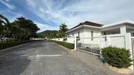 3 Bedroom Villa for sale in White Stone Villas, Thap Tai, Prachuap Khiri Khan