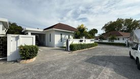 3 Bedroom Villa for sale in White Stone Villas, Thap Tai, Prachuap Khiri Khan