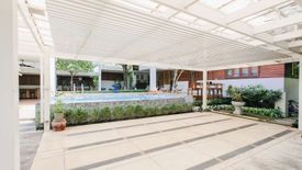 3 Bedroom Villa for rent in Tha Sala, Chiang Mai