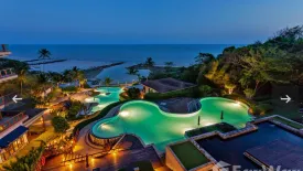 2 Bedroom Apartment for rent in ShaSa Resort & Residences Koh Samui, Maret, Surat Thani