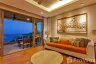 2 Bedroom Apartment for rent in ShaSa Resort & Residences Koh Samui, Maret, Surat Thani