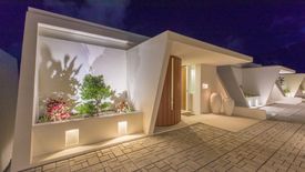 2 Bedroom Condo for rent in AQUA SAMUI DUO, Bo Phut, Surat Thani