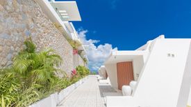 2 Bedroom Condo for rent in AQUA SAMUI DUO, Bo Phut, Surat Thani