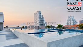 1 Bedroom Condo for Sale or Rent in Nong Prue, Chonburi