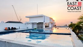 1 Bedroom Condo for Sale or Rent in Nong Prue, Chonburi