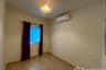 3 Bedroom Townhouse for sale in Baan Lumpini Town Ville Ratchaphruek-Pinklao, Wat Chalo, Nonthaburi