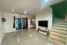3 Bedroom Townhouse for sale in Baan Lumpini Town Ville Ratchaphruek-Pinklao, Wat Chalo, Nonthaburi