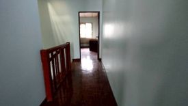 2 Bedroom Townhouse for sale in Sao Thong Hin, Nonthaburi near MRT Sam Yaek Bang Yai
