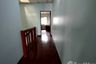 2 Bedroom Townhouse for sale in Sao Thong Hin, Nonthaburi near MRT Sam Yaek Bang Yai