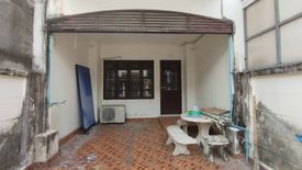 2 Bedroom Townhouse for sale in Sao Thong Hin, Nonthaburi near MRT Sam Yaek Bang Yai