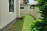 3 Bedroom House for sale in Kanasiri Chaiyapruek-Wongwaen, Bang Bua Thong, Nonthaburi
