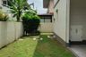 3 Bedroom House for sale in Kanasiri Chaiyapruek-Wongwaen, Bang Bua Thong, Nonthaburi