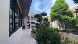 3 Bedroom House for sale in Maha Sawat, Nonthaburi