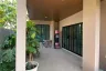 3 Bedroom House for sale in Maha Sawat, Nonthaburi