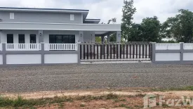 3 Bedroom House for sale in Ban Phue, Udon Thani