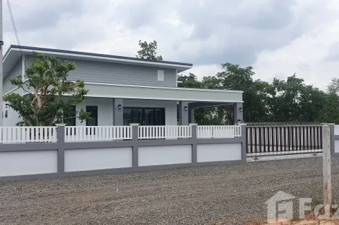 3 Bedroom House for sale in Ban Phue, Udon Thani