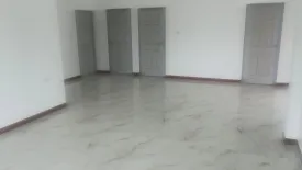 3 Bedroom House for sale in Ban Phue, Udon Thani