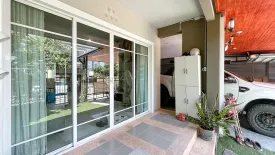 3 Bedroom House for sale in Passorn Prestige Pinklao-Petchkasem, Om Noi, Samut Sakhon