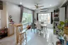 3 Bedroom House for sale in Passorn Prestige Pinklao-Petchkasem, Om Noi, Samut Sakhon
